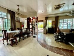 Dunman Place (D15), Apartment #463202921